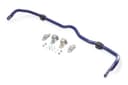 Suspension Stabilizer Bar-Base H&R SPECIAL SPRINGS for Audi RS3 2017 2.5L L5 GAS - photo 1