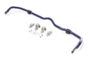 Suspension Stabilizer Bar-Base H&R SPECIAL SPRINGS for Audi RS3 2017 2.5L L5 GAS - photo 2