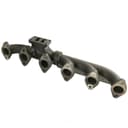 Exhaust Manifold BD DIESEL for Dodge Ram 3500 2003 5.9L L6 Diesel - photo 1