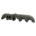 Exhaust Manifold BD DIESEL for Dodge Ram 3500 2003 5.9L L6 Diesel - photo 3
