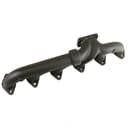 Exhaust Manifold BD DIESEL for Dodge Ram 3500 2003 5.9L L6 Diesel - photo 4