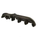 Exhaust Manifold BD DIESEL for Dodge Ram 3500 2003 5.9L L6 Diesel - photo 5