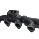 Exhaust Manifold BD DIESEL for Dodge Ram 3500 2003 5.9L L6 Diesel - photo 6