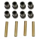 Leaf Spring Bushing-4WD Skyjacker SE11C for GMC K3500 1986 7.4L V8 GAS - photo 1