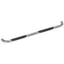 Westin Step Nerf Bar-WT for GMC Sierra 1500 HD 2001 - photo 1