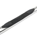 Westin Step Nerf Bar-WT for GMC Sierra 1500 HD 2001 - photo 2