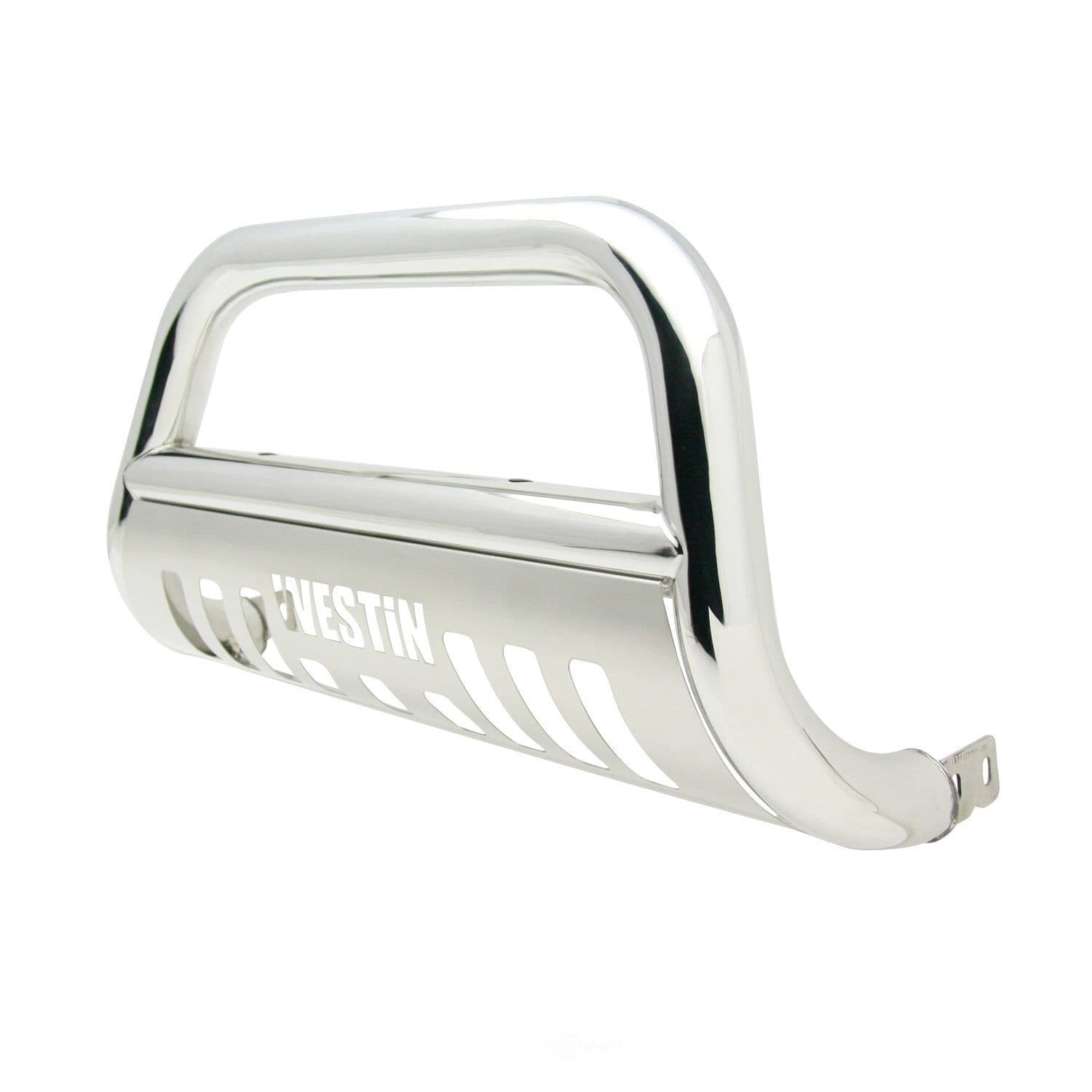 For Toyota Bumper Guard-Base Westin 31-5600 fits Toyota Tacom 2005 4.0L V6 GAS