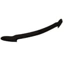 For Toyota Hood Deflector-CarflectorTM Stone/Bug Deflector fi 2014 1.8L L4 GAS - photo 1