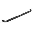 For Dodge Ram Step Nerf Bar-Crew Cab Pickup Westin 21-2315 2007 5.9L L6 Diesel - photo 1