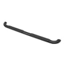 For Dodge Ram Step Nerf Bar-Crew Cab Pickup Westin 21-2315 2007 5.9L L6 Diesel - photo 2