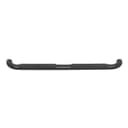 For Dodge Ram Step Nerf Bar-Crew Cab Pickup Westin 21-2315 2007 5.9L L6 Diesel - photo 3