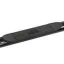 For Dodge Ram Step Nerf Bar-Crew Cab Pickup Westin 21-2315 2007 5.9L L6 Diesel - photo 4