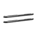 Westin Step Nerf Bar-SR5 for Toyota Tundra 2012 5.7L V8 GAS - photo 2