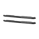 Westin Step Nerf Bar-SR5 for Toyota Tundra 2012 5.7L V8 GAS - photo 4