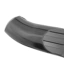 Westin Step Nerf Bar-SR5 for Toyota Tundra 2012 5.7L V8 GAS - photo 9