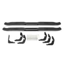 Westin Step Nerf Bar Westin 21-23525 fits 09-11 Ford F-150 for Ford 2009 5.4L V8 - photo 6