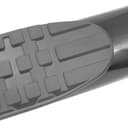 Westin Step Nerf Bar Westin 21-23525 fits 09-11 Ford F-150 for Ford 2009 5.4L V8 - photo 10