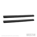 For Chevrolet Avalanche 1500 Step Nerf Bar-WT ated - photo 1