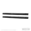 For Chevrolet Avalanche 1500 Step Nerf Bar-WT ated - photo 2