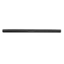 For Chevrolet Avalanche 1500 Step Nerf Bar-WT ated - photo 3