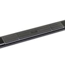 For Chevrolet Avalanche 1500 Step Nerf Bar-WT ated - photo 4