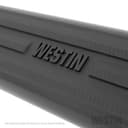 For Chevrolet Avalanche 1500 Step Nerf Bar-WT ated - photo 6