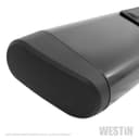 For Chevrolet Avalanche 1500 Step Nerf Bar-WT ated - photo 7