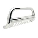 For Dodge Ram 3500 Bumper Guard-ST Westin 31-5550 2010 6.7L L6 Diesel - photo 2