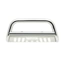 For Dodge Ram 3500 Bumper Guard-ST Westin 31-5550 2010 6.7L L6 Diesel - photo 3
