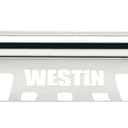 For Dodge Ram 3500 Bumper Guard-ST Westin 31-5550 2010 6.7L L6 Diesel - photo 4