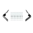For Dodge Ram 3500 Bumper Guard-ST Westin 31-5550 2010 6.7L L6 Diesel - photo 5