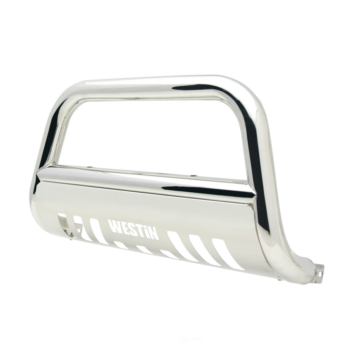 For Dodge Ram 1500 Bumper Guard-ST Westin 31-5960 2009 4.7L V8 GAS