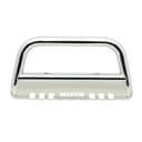 For Dodge Ram 1500 Bumper Guard-ST Westin 31-5960 2009 4.7L V8 GAS - photo 3