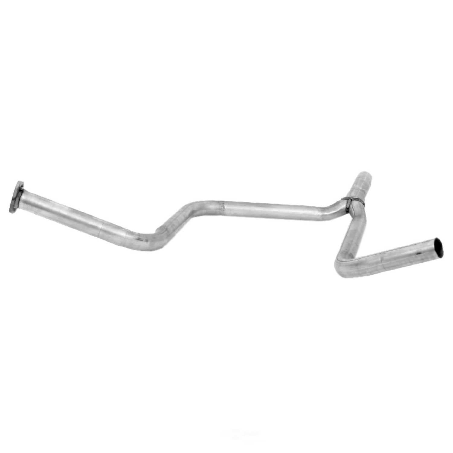 Walker Exhaust Y Pipe Walker fits 04-06 Acura MDX 3.5L-V6 for Mini 2007 1.6L L4 