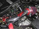 Air Intake Kit-Base Injen IS1471P fits Acura RSX 2.0L-L4 for Acura 2003 2.0L L4  - photo 3