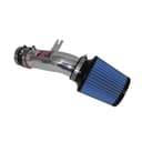 Air Intake Kit-Base Injen IS1340BLK for Hyundai Accent 2011 1.6L L4 GAS - photo 1