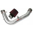 Air Intake Kit Injen IS1910P fits Nissan 240SX for Nissan 240SX 1989 2.4L L4 GAS - photo 1
