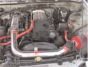 Air Intake Kit Injen IS1910P fits Nissan 240SX for Nissan 240SX 1989 2.4L L4 GAS - photo 4