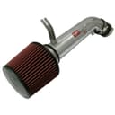 Air Intake Kit-EX Injen IS1550P fits Honda Civic 1.6L-L4 for Honda 1997 1.6L L4  - photo 1