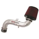 Air Intake Kit-CE Injen IS2020P fits Toyota Camry 2.2L-L4 for Toyota 1997 2.2L L - photo 1