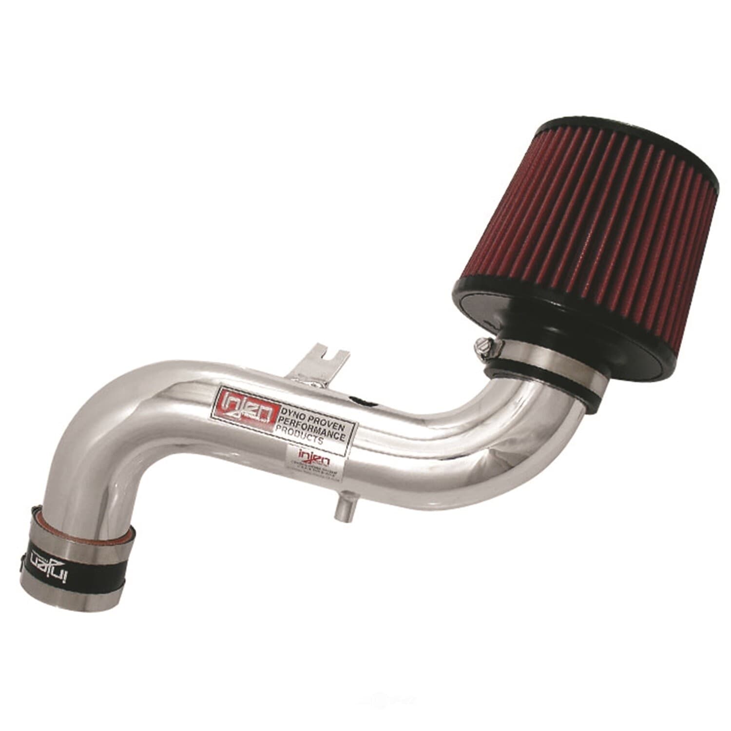 Air Intake Kit-CE Injen IS2020P fits Toyota Camry 2.2L-L4 for Toyota 1997 2.2L L