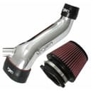 Air Intake Kit-GST Injen IS1890P fits 95-96 Mitsubishi Eclipse 2.0L-L4 for Mitsu - photo 2