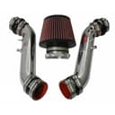 Air Intake Kit-2+2 Injen IS1980P fits Nissan 300ZX 3.0L-V6 for Nissan 1992 3.0L  - photo 2