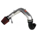 Air Intake Kit Injen IS8022P fits Dodge Neon 2.4L-L4 for Dodge 2003 2.4L L4 GAS - photo 1