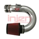 Air Intake Kit-GT Injen IS2035P fits Toyota Celica 1.8L-L4 for Toyota 2004 1.8L  - photo 2