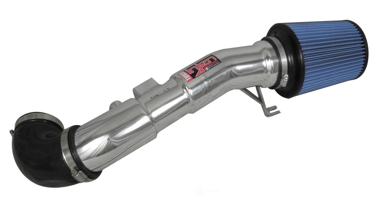 Air Intake Kit Injen PF1952WB for Nissan Armada 2015 5.6L V8 GAS