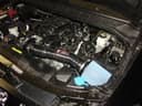 Air Intake Kit Injen PF1952WB for Nissan Armada 2014 5.6L V8 - photo 3