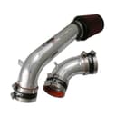 Air Intake Kit Injen RD1110P for BMW 328i 1999 2.8L L6 GAS - photo 2