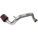 Air Intake Kit-GS-R Injen RD1450P fits Acura Integra 1.8L-L4 for Acura 1996 1.8L - photo 1