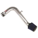 Air Intake Kit-Type-S Injen RD1481P for Acura CL 2003 3.2L V6 GAS - photo 1